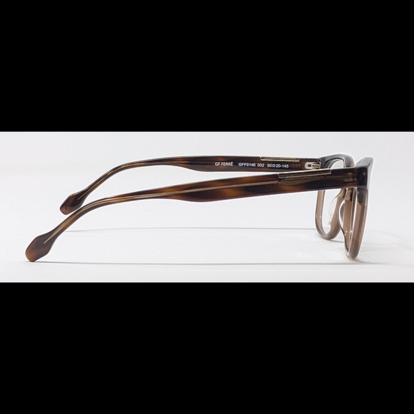 GF Ferré :: GFF-0146-002 - Picture 7 of 10